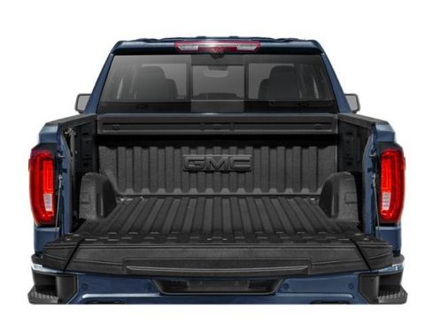 New 2026 GMC Sierra 1500 Denali AWD/4WD image 13