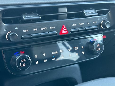 New 2026 Hyundai Palisade XRT Pro image 21