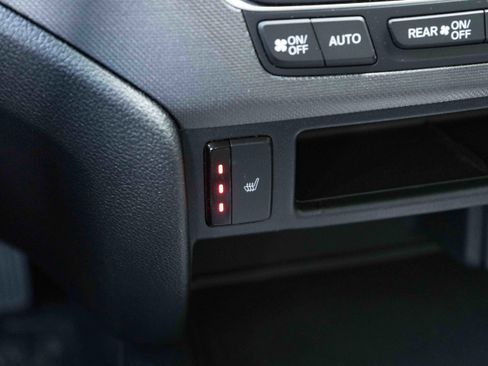 Used 2022 Honda Ridgeline RTL image 34