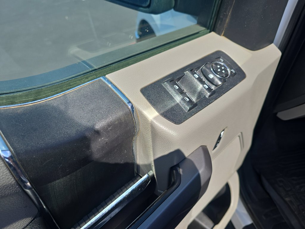 Used 2020 Ford F150 XLT AWD/4WD image 11
