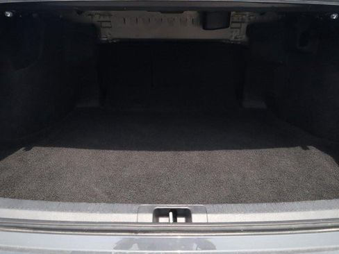 Used 2025 Toyota Camry SE FWD image 24
