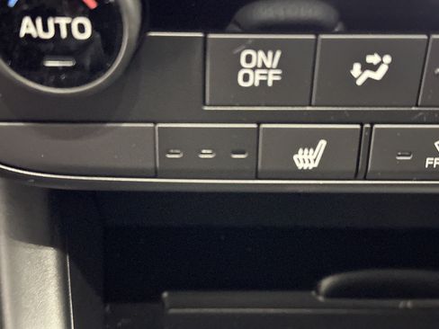 New 2026 Subaru Outback Limited XT AWD/4WD image 37