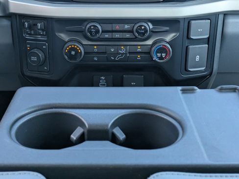 Used 2026 Ford F250 XL AWD/4WD image 19