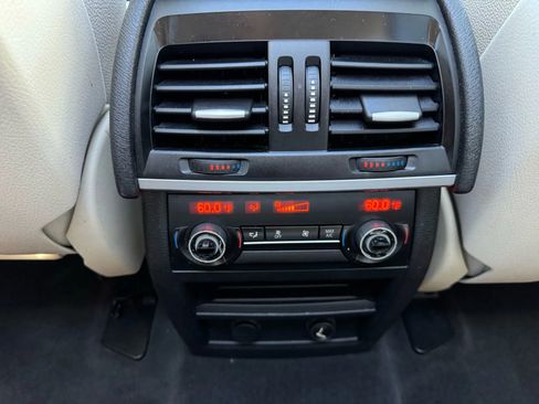 Used 2015 BMW X5 sDrive35i image 18