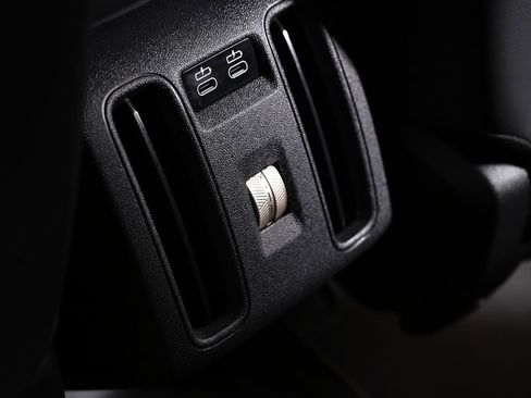 Certified 2025 MINI Cooper Countryman S AWD/4WD image 33