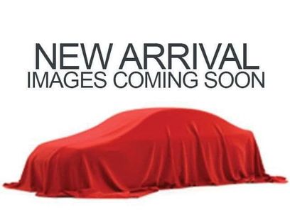 Used 2016 Nissan Versa Note S Plus