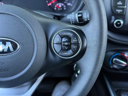 Used 2020 Kia Soul S image 19