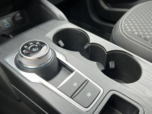 Certified 2023 Ford Escape Active w/ Tech Pack #2 image 26