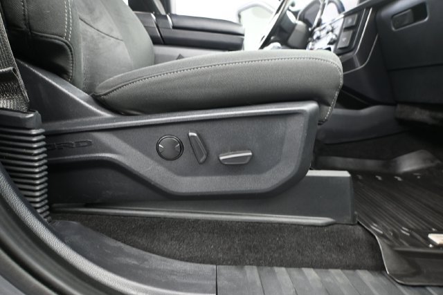 Used 2023 Ford F150 XLT w/ Equipment Group 302A High AWD/4WD image 39