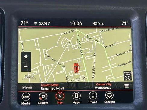 Certified 2023 Dodge Challenger GT w/ Blacktop Package image 21