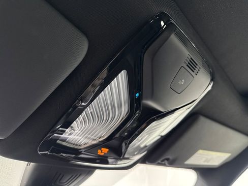 Used 2023 BMW i4 eDrive40 w/ Premium Package RWD image 73