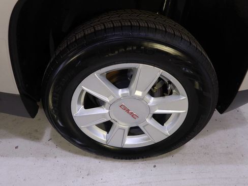 Used 2013 GMC Terrain SLE image 34