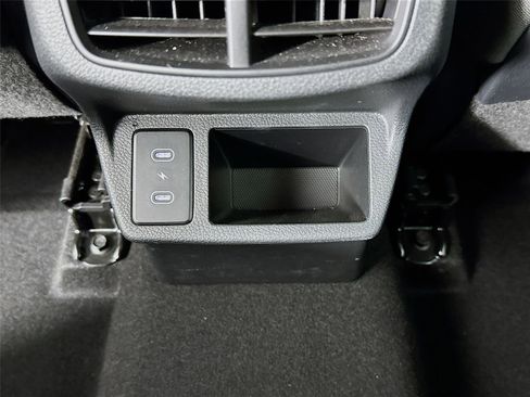 Certified 2026 Kia Seltos LX AWD/4WD image 24
