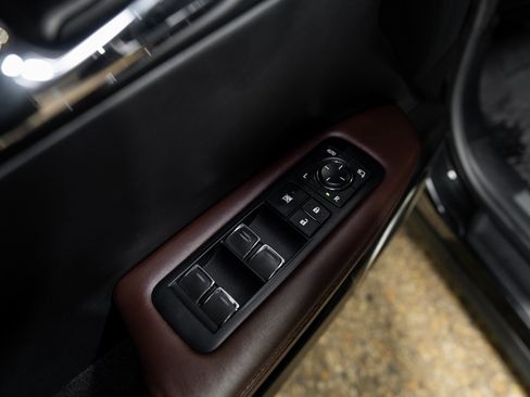 Used 2017 Lexus RX 350 AWD image 26