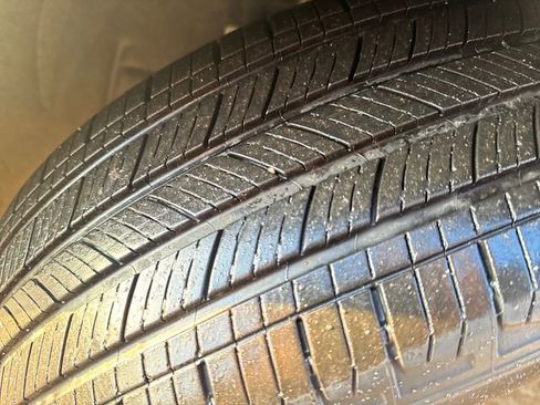 Certified 2023 Chevrolet Equinox LT image 20