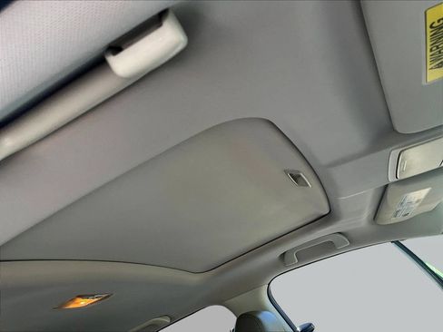 Used 2012 Honda CR-V EX-L image 26
