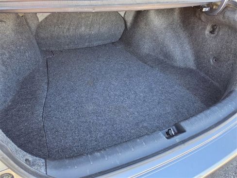 Used 2015 Honda Accord EX image 13