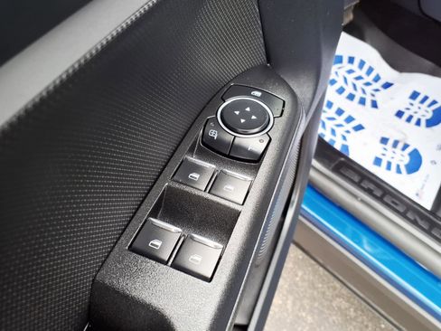 Certified 2023 Ford Bronco Sport Big Bend w/ Convenience Package image 21