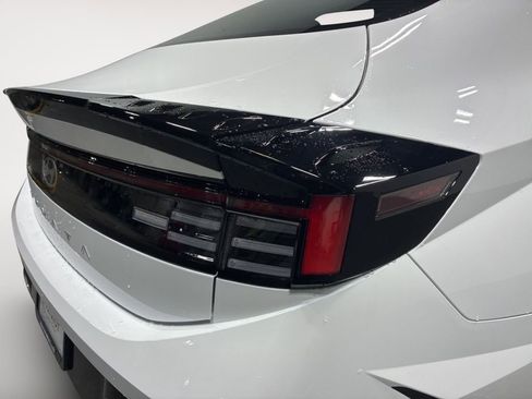 New 2026 Hyundai Sonata SEL image 14