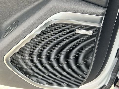 New 2026 Buick Enclave Sport Touring w/ Power Package FWD image 23