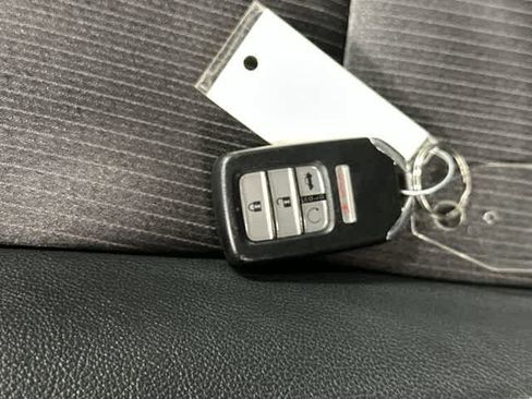 Used 2020 Honda Accord Sport image 33