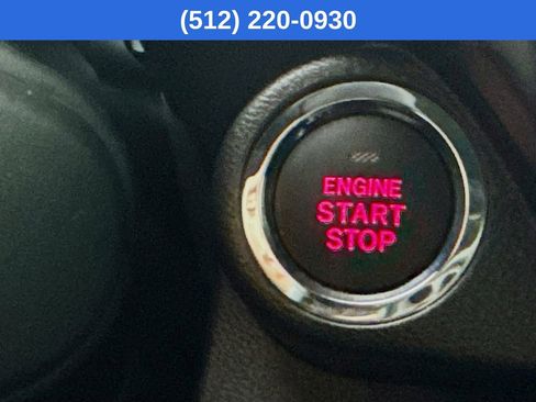 Used 2026 Subaru Forester Wilderness AWD/4WD image 20