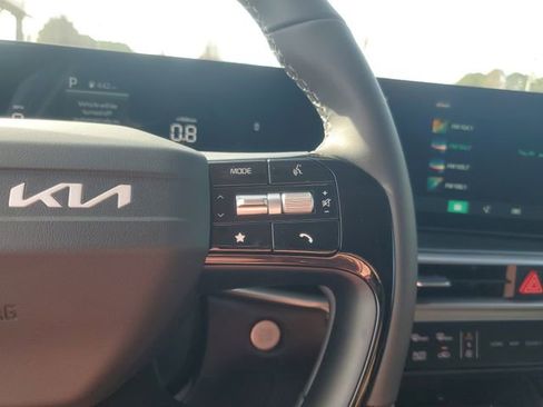 New 2026 Kia Sorento S image 19