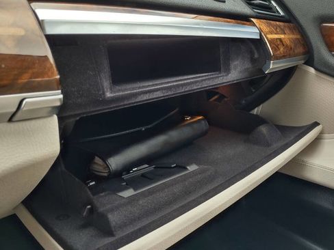 Used 2014 BMW 740Li image 29