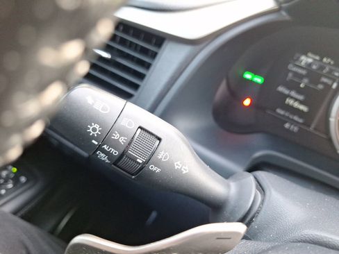 Used 2019 Lexus RX 350 F Sport w/ Navigation Package image 24