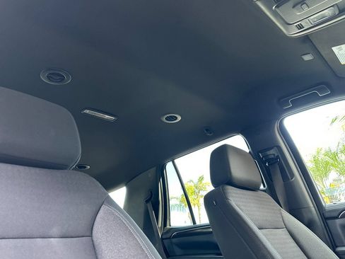 Certified 2024 GMC Yukon SLE RWD image 19