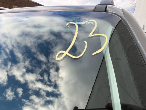 Used 2020 Jeep Renegade Sport image 34