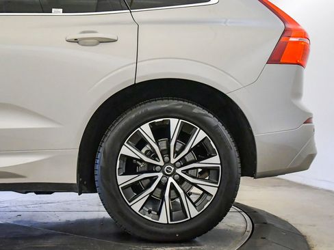 Certified 2023 Volvo XC60 B5 Core w/ Protection Package Premier image 11