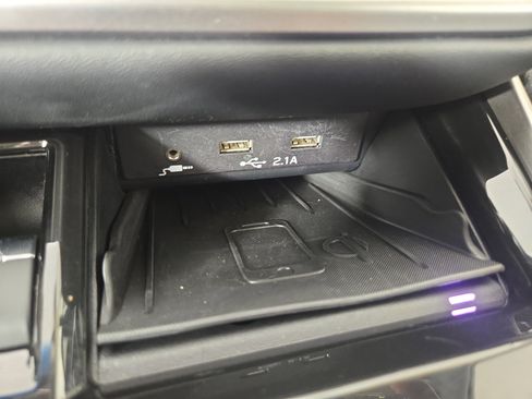 Used 2020 Subaru Outback Limited w/ Popular Package #2 image 29