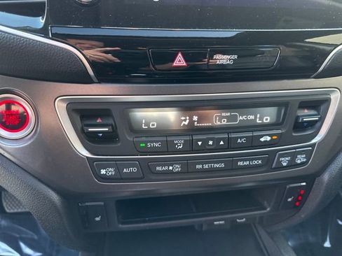 Used 2021 Honda Pilot EX-L image 15