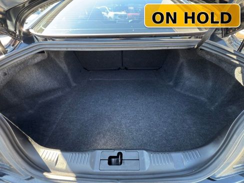 Used 2017 Ford Mustang GT w/ GT Performance Package image 35