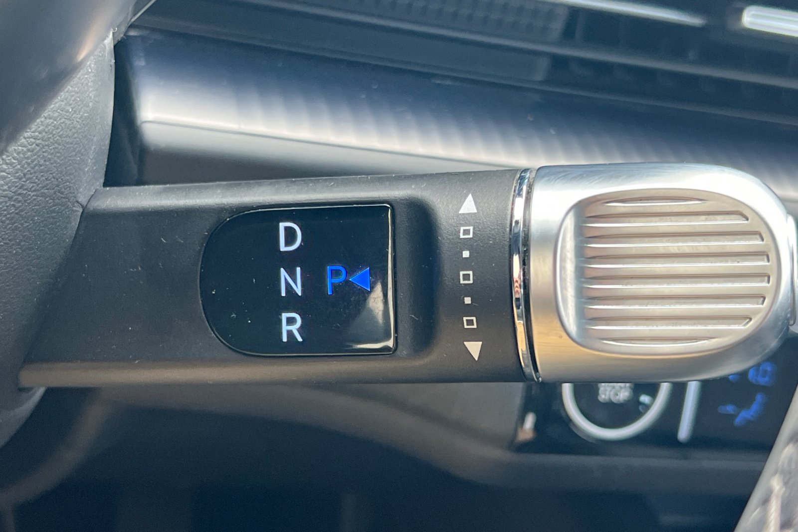 Used 2023 Hyundai Ioniq 6 SE RWD image 21