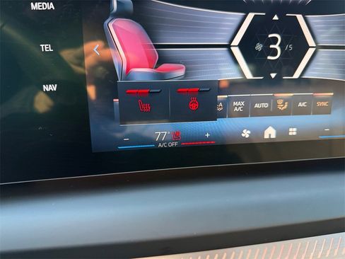 Certified 2025 BMW 228i xDrive w/ Premium Package image 23