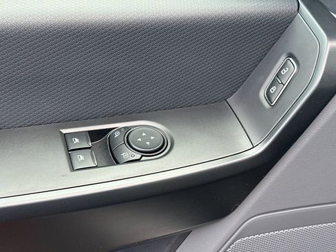 New 2026 Ford F150 XL image 11