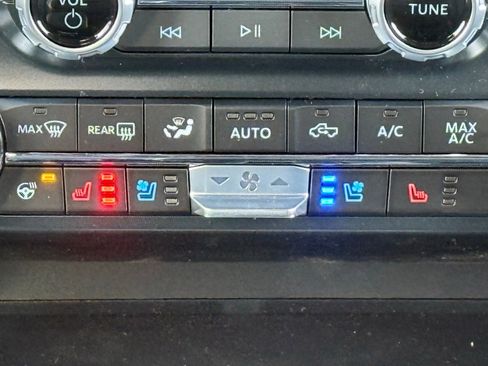 New 2026 Ford F150 Lariat w/ Equipment Group 502A High image 31