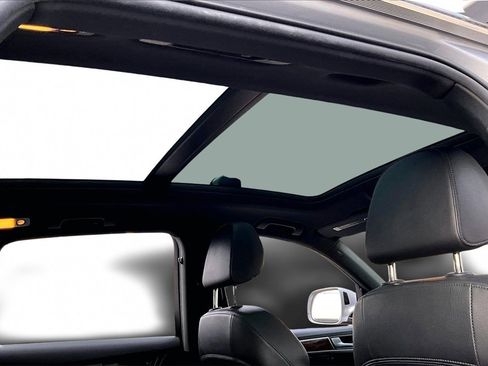 Used 2016 Audi Q5 2.0T Premium Plus image 16