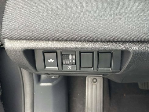 Used 2024 Subaru Legacy Premium image 18