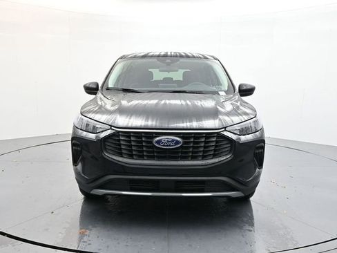 New 2026 Ford Escape Active image 2
