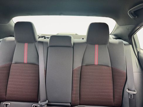 New 2026 Toyota Corolla SE image 13