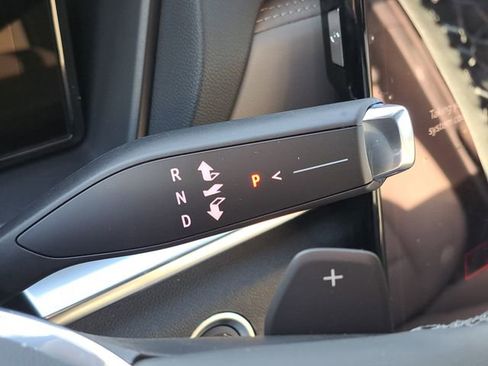 New 2026 GMC Terrain Elevation w/ Elevation Premium Package image 26