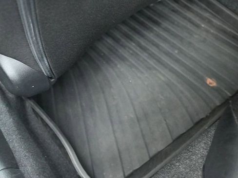 Used 2024 Honda Civic Sport image 27