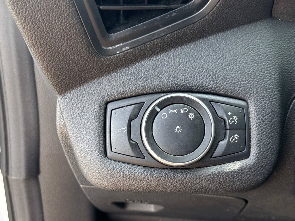 Used 2019 Ford Escape S FWD image 31