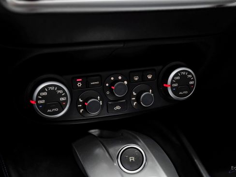 Used 2016 Ferrari California T image 65