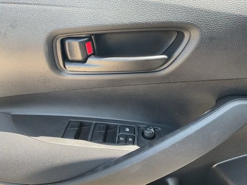 Used 2024 Toyota Corolla LE FWD image 23