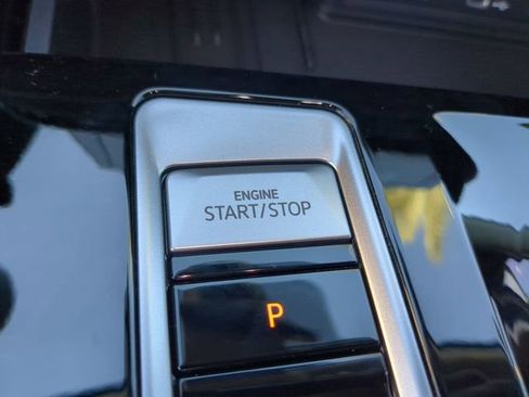 New 2026 Volkswagen Atlas SE image 33