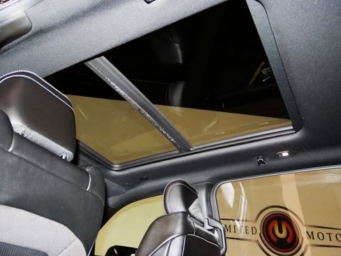 Used 2022 RAM 1500 TRX w/ TRX Level 2 Equipment Group image 19